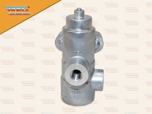 [0318-0055] ตัวตัดลม HN (VICTOR)