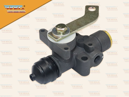 [0319-0005] วาว์ลโยกถุงลม โปรเฟียร์ ธรรมดา (49770-1460)