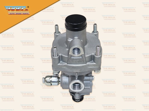 [0329-0048] วาว์ลจ่ายลมรถพ่วง IS(DECA 360)(HNEC)