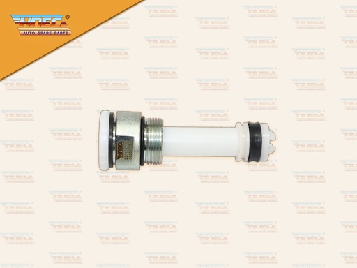 [0329-0065] ตัวแย๊กน้ำมันกรองดักน้ำโซล่า HN (MECA500)รุ่นมีตัวแย๊ก