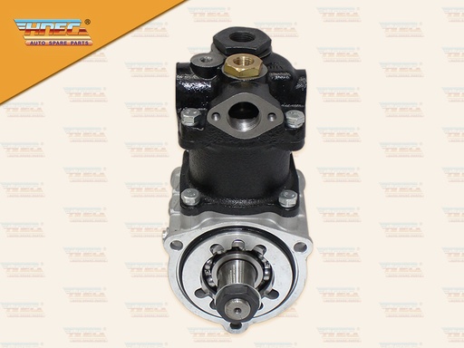 [0330-0019] ปั้มลม HN (EM100) HNEC