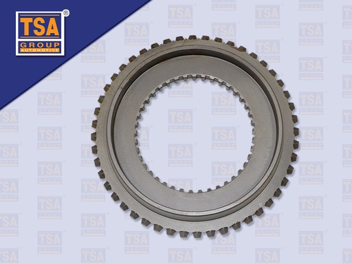 [0505-0004] จานเม็ดข้าวโพดใส่ 29 ฟัน FS (เกาหลี)