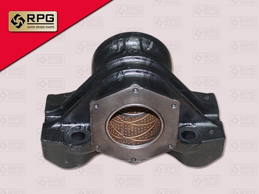 [0713-0003] ตุ๊กตาเพลาโบว์กี้ HN ( MEGA ) (RPG)