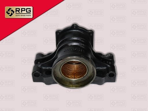 [0713-0006] ตุ๊กตาเพลาโบว์กี้ HN (KT, SUMO226, 227) (RPG)