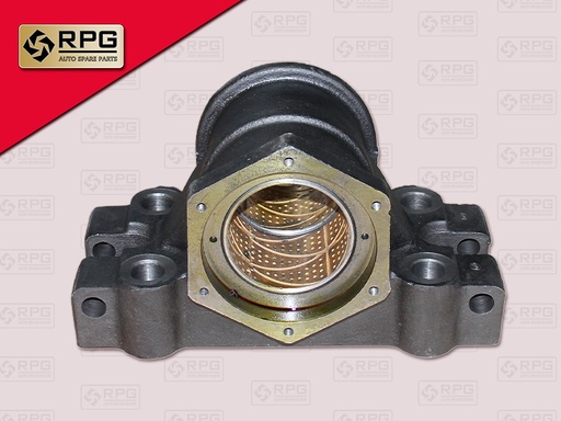 [0713-0007] ตุ๊กตาเพลาโบว์กี้ NS ( CW430 ) รุ่นใหม่ (RPG)