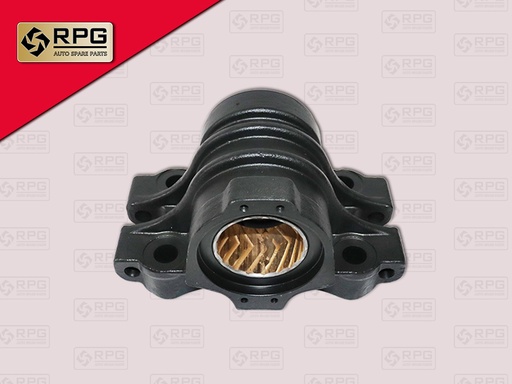 [0713-0010] ตุ๊กตาเพลาโบว์กี้ IS (ROCKY175)เล็ก(RPG)