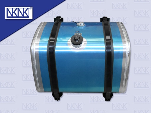[0726-0003] ถังน้ำมัน 350 ลิตร (RPG) (930*680*650 MM)