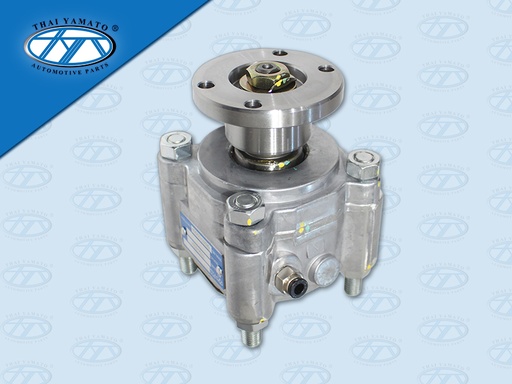 [1104-0001] เกียร์ฝาก ZF270 / ZF320 ไม่มีเซนเซอร์ (YAMATO)
