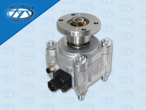 [1104-0002] เกียร์ฝาก ZF 360 มีเซ็นเซอร์ (YAMATO)