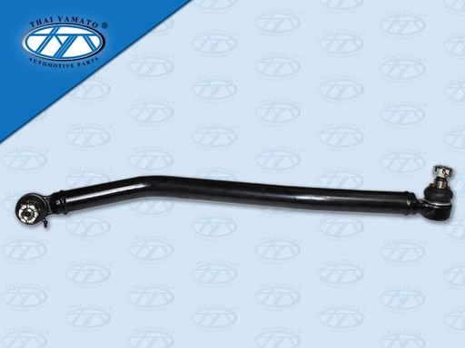 [1110-0007] ลูกหมากคันส่งตัวสั้น IS (DECA270) 36'' (YAMATO)