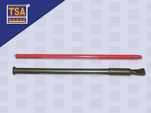 [0101-0041] ชแลงกระแทกยาง