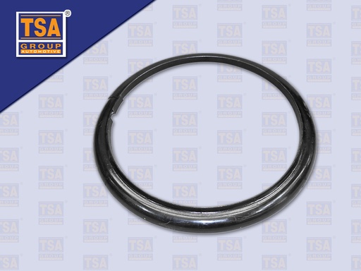 [0101-0054] คิ้วกะทะล้อขอบ 1100 7.50 x 20