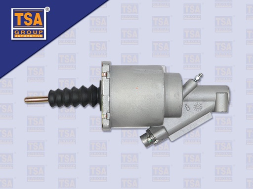 [0102-0004] หม้อลมคลัช ZF270 รูลมออกบน (TSA)