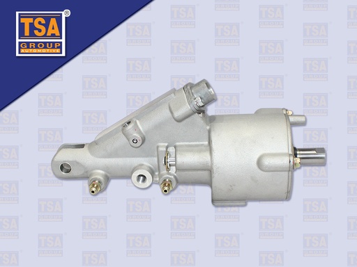 [0102-0013] หม้อลมคลัช VL FL10 (TSA)