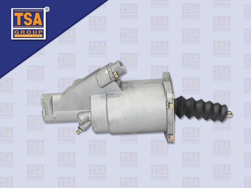 [0102-0035] หม้อลมคลัช ZF300 (TSA)