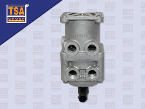 [0102-0048] ขาเบรคชิฟฟี่ NS EURO3 (TSA)