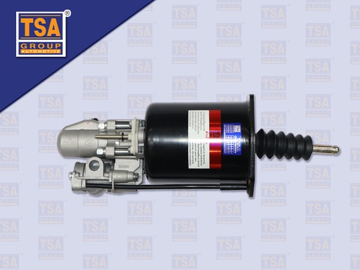 [0102-0059] หม้อลมคลัช ZF VL-MAN 32210-1770 (TSA)