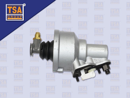 [0102-0068] หม้อลมคลัช SCANIA BUS 1513717 (TSA)