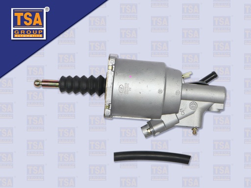 [0102-0075] หม้อลมคลัช VL FM12 (TSA)