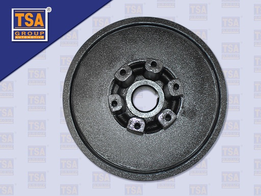 [0103-0014] มู่เล่ย์หน้าเครื่อง HN HO7C