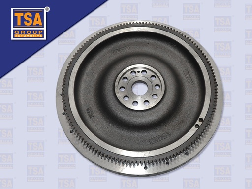 [0103-0303] มู่เล่ย์หลัง NS เควสเตอร์ CWE280