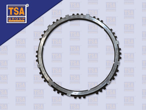 [0105-0026] เฟืองทองเหลืองเกียร์ห้องโลว์ HN MEGA260 เกียร์อิตั้น (ไต้หวัน)