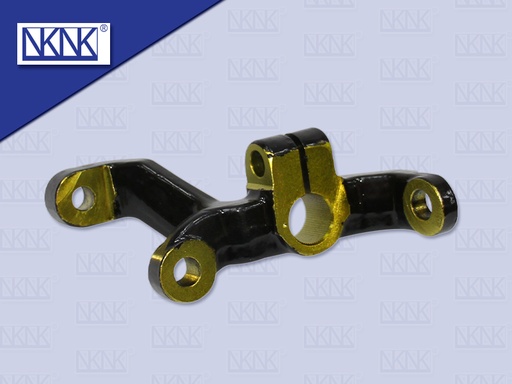 [0105-0050] ขาคันเกียร์เพาเวอร์ชิฟ HN ZF 320