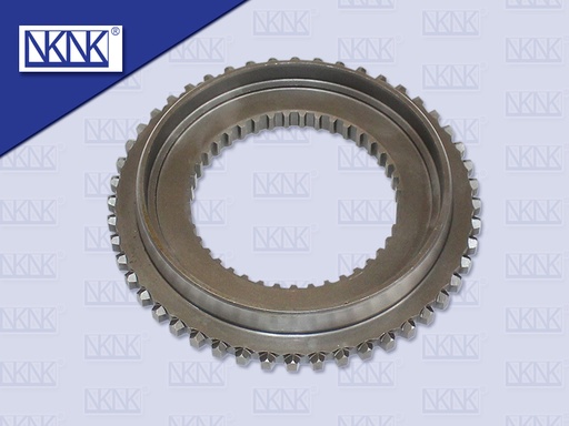 [0105-0058] จานเม็ดข้าวโพดใส่ MS FS 29 ฟัน