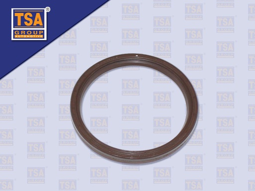 [0105-0079] ซีลท้ายเกียร์ ZF270 95*110*10 (ไต้หวัน)