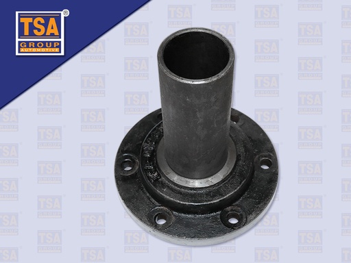 [0105-0081] ตีต๋า FULLER 6 รู 61*174 MM