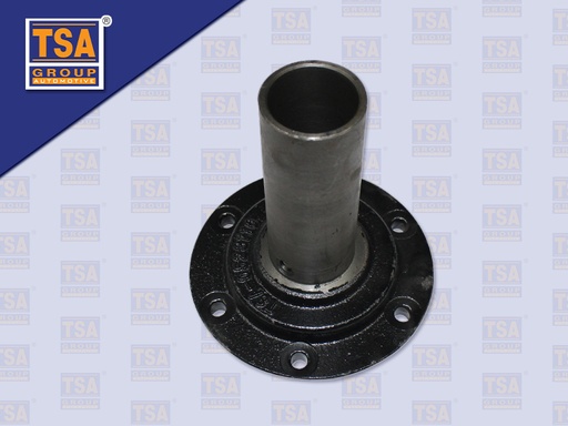 [0105-0084] ตีต๋า อิตั้นปลายเล็ก มีเกลียว