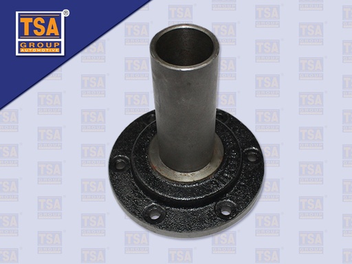 [0105-0087] ตีต๋าอิตั้นปลายเล็ก รุ่นซีล 56*174 MM