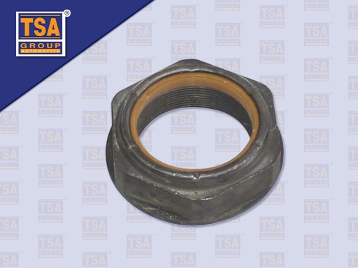 [0105-0088] น๊อตท้ายเกียร์ FULLER