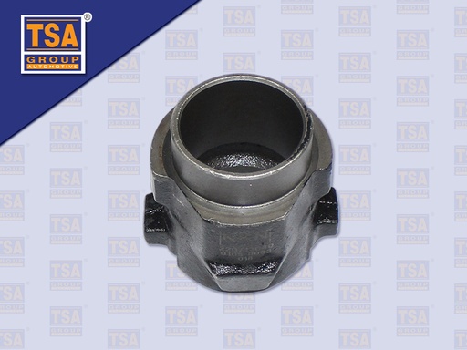 [0105-0093] ปลอกลูกปืนคลัชอิตั้นปลายเล็ก