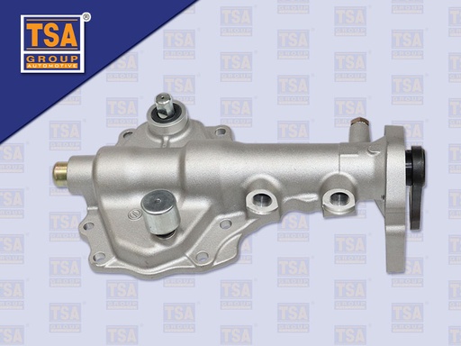 [0105-0112] ฝาเกียร์เล็ก MS FS 527 (HNTC)