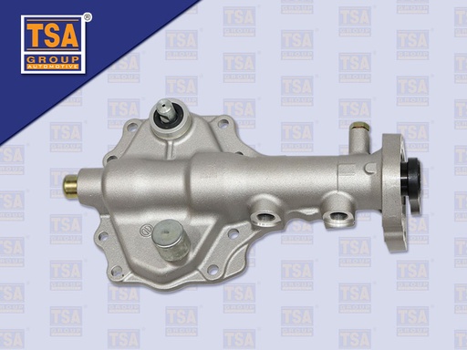 [0105-0113] ฝาเกียร์เล็ก MS FS เกียร์นอก (HNTC)