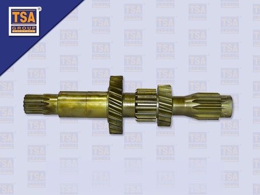 [0105-0133] ราวล่าง MS FS 1 ตรง เฉินหลง527