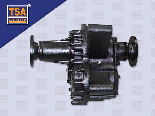 [0105-0144] สโลว์ FO