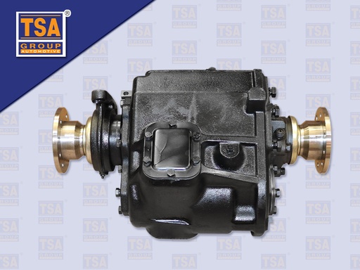 [0105-0145] สโลว์อินเตอร์เล็ก 3 สปีด