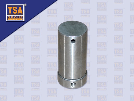 [0105-0149] สลักเฟืองทด ZF270