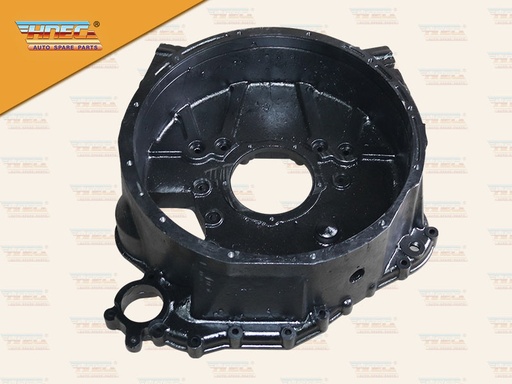 [0105-0169] หัวหมูเครื่อง MS FS 15"