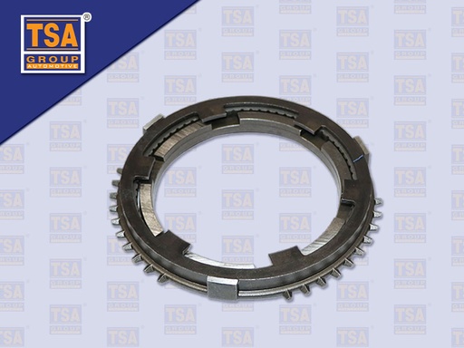 [0105-0172] ซีลคอมเม็ท MS FS627 2-3 3 ชิ้น (TSA)