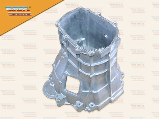 [0105-0212] หัวหมูเกียร์ IS D-MAX