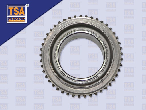 [0105-0232] เฟืองเกียร์ 4 IS FTR240 29 ฟัน 45 เม็ด (TSA)