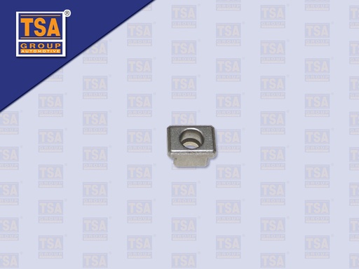 [0105-0250] ตัวหนอนเกียร์ร่วม IS FTR175 240 (TSA)