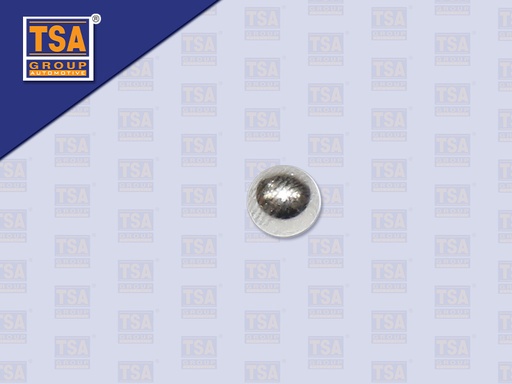 [0105-0251] ลูกปืนเกียร์ร่วม IS FTR175 240 (TSA)