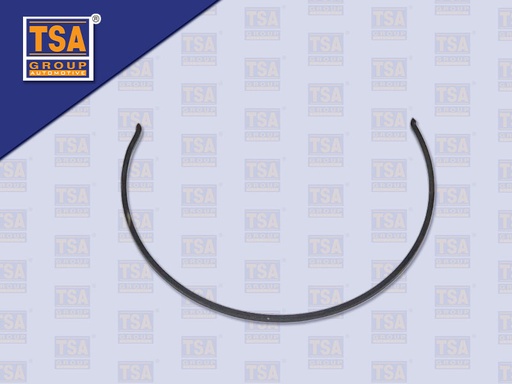 [0105-0254] ปริ้นล็อคไส้เลื่อน IS NPR150 (TSA)