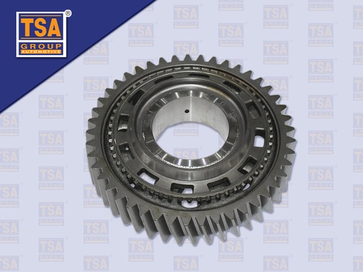 [0105-0280] เฟืองเกียร์ 1 IS FTR175 45 ฟัน 54 เม็ด (TSA)