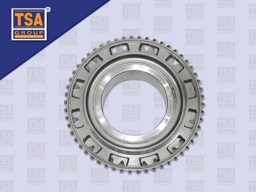 [0105-0282] เฟืองเกียร์ 3 IS FTR 175 34 ฟัน 54 เม็ด (TSA)