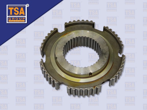 [0105-0301] ไส้เลื่อน HN โปรเฟียร์ 2-3  TSA  33361-2061